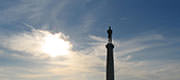 iskustvo